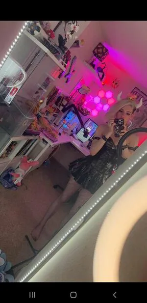 Its Peachybunnn OnlyFans Leaked Free Thumbnail Picture - #VSL2TTBB9p