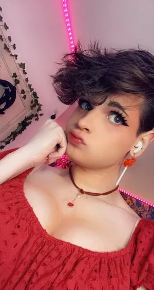 Its Peachybunnn OnlyFans Leaked Free Thumbnail Picture - #WCV0WyrVNj