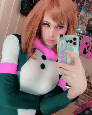 Its Peachybunnn OnlyFans Leaked Free Thumbnail Picture - #WUhH3lXod5