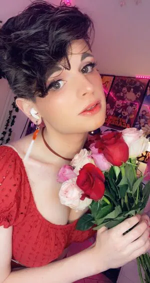 Its Peachybunnn OnlyFans Leaked Free Thumbnail Picture - #Wl5wDMqtqg