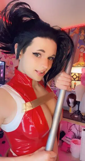 Its Peachybunnn OnlyFans Leaked Free Thumbnail Picture - #XegsDp9ZW4