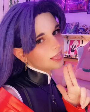 Its Peachybunnn OnlyFans Leaked Free Thumbnail Picture - #a9RGopniv8