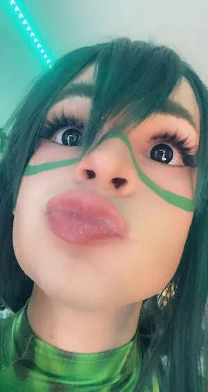 Its Peachybunnn OnlyFans Leaked Free Thumbnail Picture - #cYwIh1Vsea