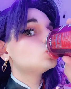 Its Peachybunnn OnlyFans Leaked Free Thumbnail Picture - #csFHTafebC