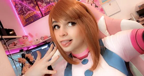 Its Peachybunnn OnlyFans Leaked Free Thumbnail Picture - #dZXTsGf16Z