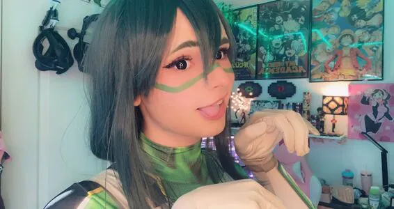 Its Peachybunnn OnlyFans Leaked Free Thumbnail Picture - #eZ4BuWDyqO