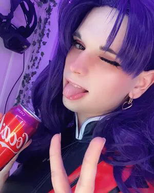 Its Peachybunnn OnlyFans Leaked Free Thumbnail Picture - #hjrFYcRVln