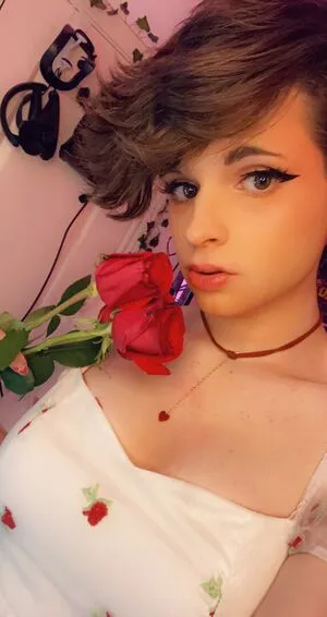 Its Peachybunnn OnlyFans Leaked Free Thumbnail Picture - #hr3ZOaZl9o