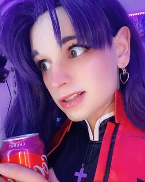 Its Peachybunnn OnlyFans Leaked Free Thumbnail Picture - #i64LLXAfdw