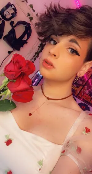 Its Peachybunnn OnlyFans Leaked Free Thumbnail Picture - #j3YyISKr0C