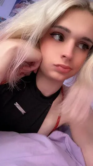 Its Peachybunnn OnlyFans Leaked Free Thumbnail Picture - #l9T9gYAn0Q