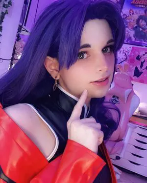 Its Peachybunnn OnlyFans Leaked Free Thumbnail Picture - #llySeWA4Bb