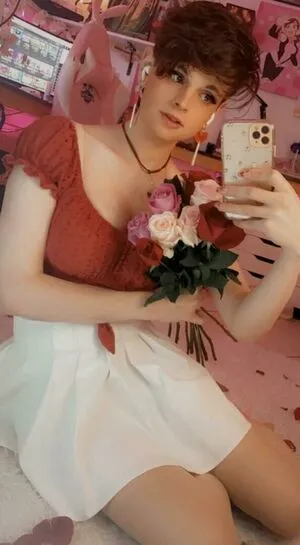 Its Peachybunnn OnlyFans Leaked Free Thumbnail Picture - #lm5PcNxU6B