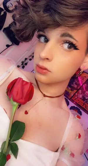 Its Peachybunnn OnlyFans Leaked Free Thumbnail Picture - #lqkgolrn7B