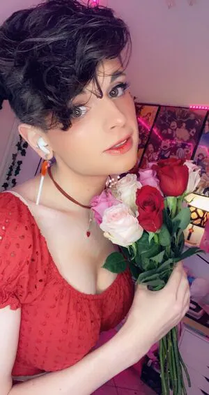 Its Peachybunnn OnlyFans Leaked Free Thumbnail Picture - #mq2pkgLhWc