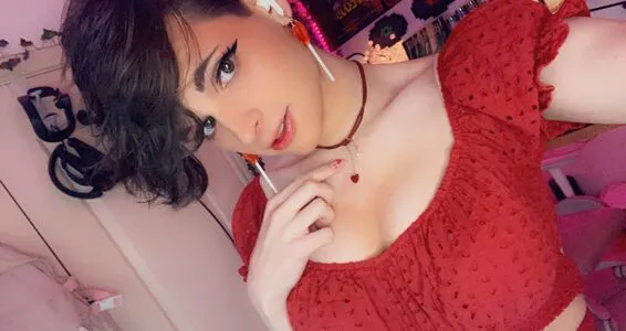 Its Peachybunnn OnlyFans Leaked Free Thumbnail Picture - #n49EzmaDdL