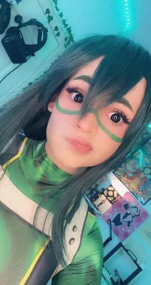 Its Peachybunnn OnlyFans Leaked Free Thumbnail Picture - #pdkKB6XX2Y