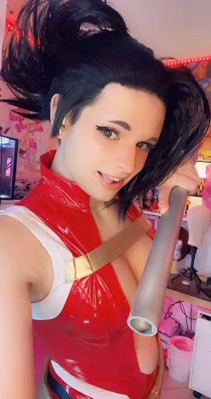 Its Peachybunnn OnlyFans Leaked Free Thumbnail Picture - #rLwHUsOyxI