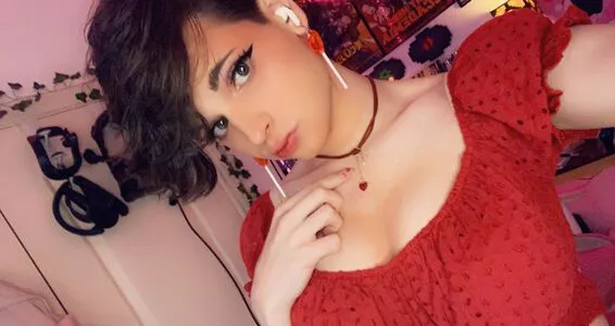 Its Peachybunnn OnlyFans Leaked Free Thumbnail Picture - #si9JFEPAvO