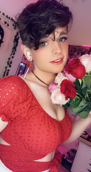 Its Peachybunnn OnlyFans Leaked Free Thumbnail Picture - #t18G2edcsV