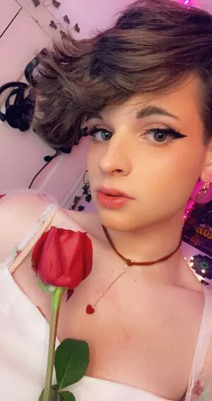 Its Peachybunnn OnlyFans Leaked Free Thumbnail Picture - #t1ZFG6ugTA