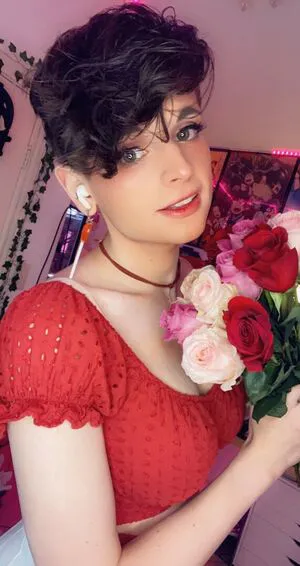 Its Peachybunnn OnlyFans Leaked Free Thumbnail Picture - #uYcobhnKt2