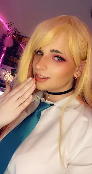 Its Peachybunnn OnlyFans Leaked Free Thumbnail Picture - #vBT9CP8g0r