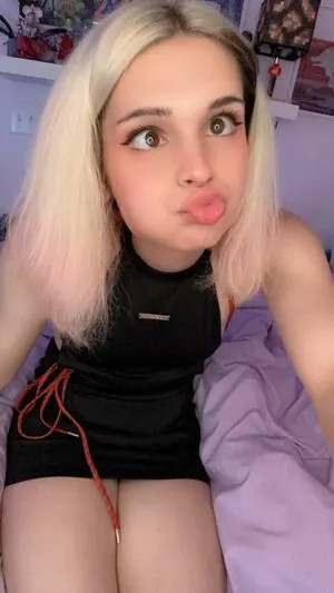 Its Peachybunnn OnlyFans Leaked Free Thumbnail Picture - #w9GOuPShwn