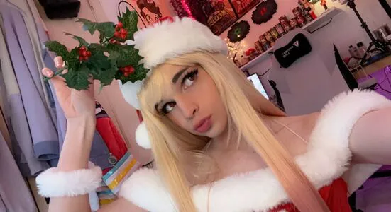 Its Peachybunnn OnlyFans Leaked Free Thumbnail Picture - #w9rbT0v6bT