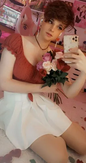 Its Peachybunnn OnlyFans Leaked Free Thumbnail Picture - #wwHMIR7QaM