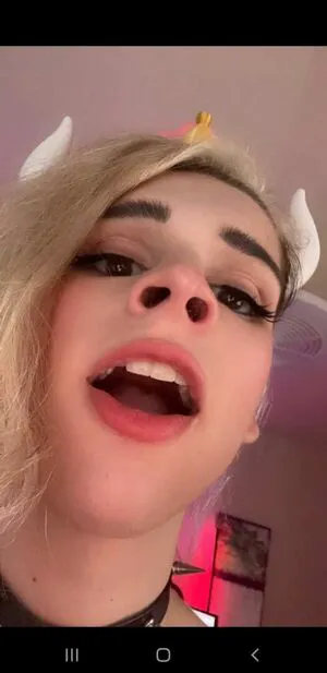 Its Peachybunnn OnlyFans Leaked Free Thumbnail Picture - #zCLghCkmZh