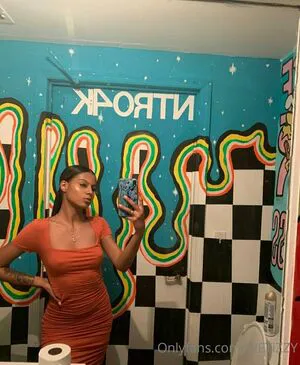 Its Pocahontas OnlyFans Leaked Free Thumbnail Picture - #42pKO4c4ID