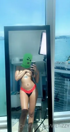 Its Pocahontas OnlyFans Leaked Free Thumbnail Picture - #DusoZdzLfJ