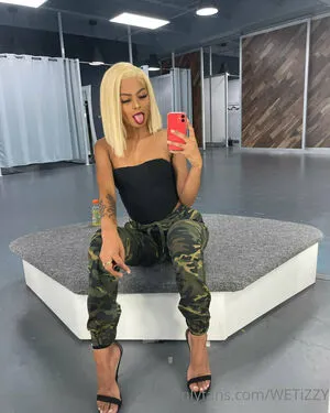 Its Pocahontas OnlyFans Leaked Free Thumbnail Picture - #NG49b8UJmw