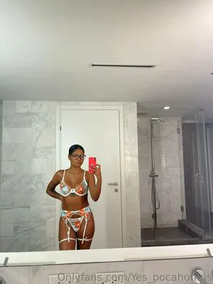 Its Pocahontas OnlyFans Leaked Free Thumbnail Picture - #PQBu8zAHYJ