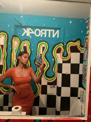 Its Pocahontas OnlyFans Leaked Free Thumbnail Picture - #XMH7Z3fCZ8