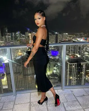Its Pocahontas OnlyFans Leaked Free Thumbnail Picture - #Y9GgXFaYN1