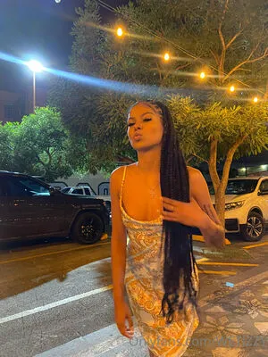 Its Pocahontas OnlyFans Leaked Free Thumbnail Picture - #cRp3tZIUJC