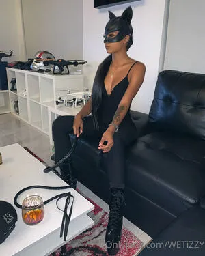 Its Pocahontas OnlyFans Leaked Free Thumbnail Picture - #vk43roYir9