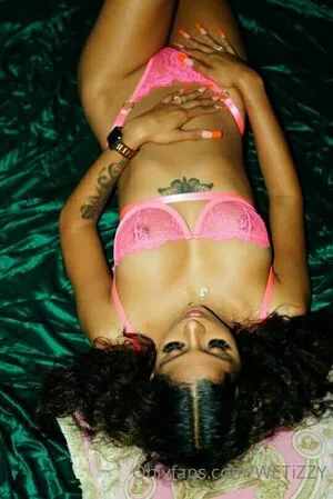 Its Pocahontas OnlyFans Leaked Free Thumbnail Picture - #vt2i3fdSxG