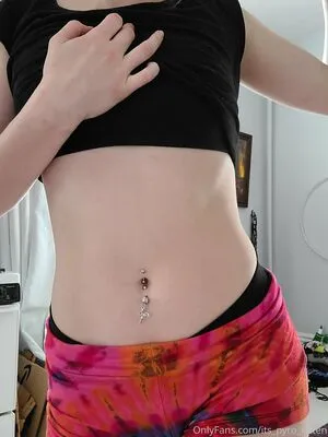 Its Pyro Kitten OnlyFans Leaked Free Thumbnail Picture - #h5JyCJrH2O