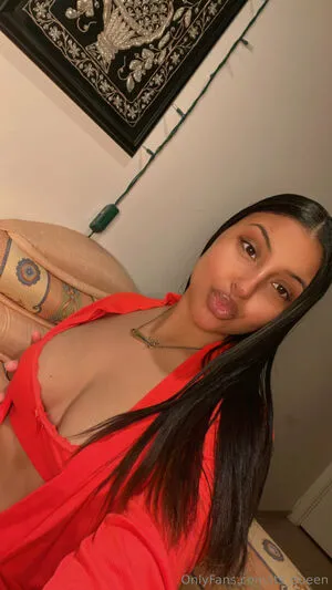 Its Queen OnlyFans Leaked Free Thumbnail Picture - #D8NaHVFQ6s