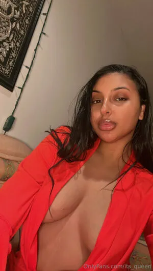 Its Queen OnlyFans Leaked Free Thumbnail Picture - #VhKyK63X7W