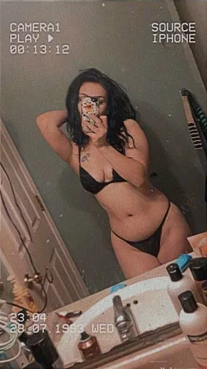 Its Ranch OnlyFans Leaked Free Thumbnail Picture - #GgEsXpcgCV