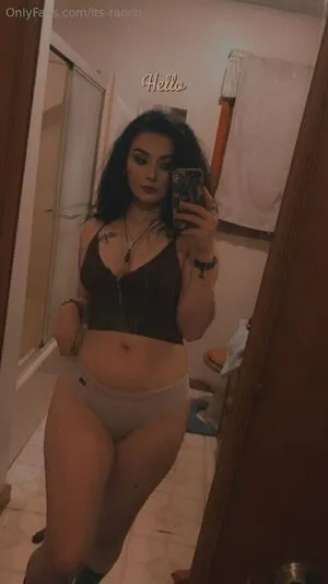 Its Ranch OnlyFans Leaked Free Thumbnail Picture - #WJJytfD37r