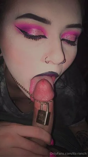 Its Ranch OnlyFans Leaked Free Thumbnail Picture - #XMocbl6MTJ