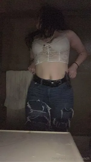 Its Ranch OnlyFans Leaked Free Thumbnail Picture - #fci7air1Xm