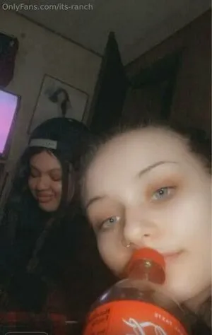 Its Ranch OnlyFans Leaked Free Thumbnail Picture - #r6iZj70ysk