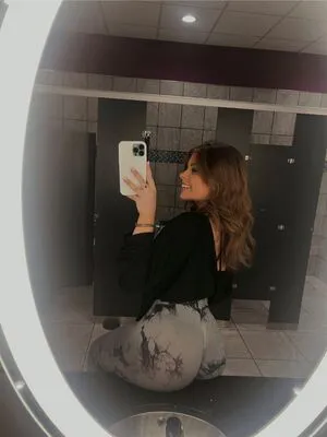 Its Rockie OnlyFans Leaked Free Thumbnail Picture - #4mkVbc9wSD