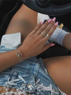Its Rockie OnlyFans Leaked Free Thumbnail Picture - #BsxPrvjkYX